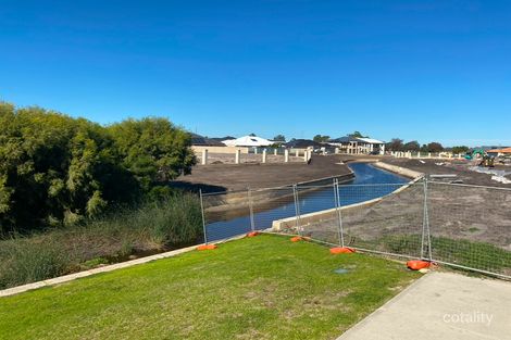 13/536 Nicholson Rd, Canning Vale, WA 6155