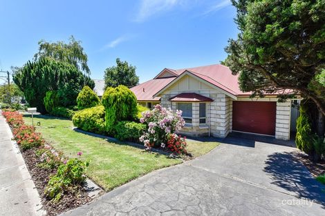 2/2b Lake Tce W, Mount Gambier, SA 5290