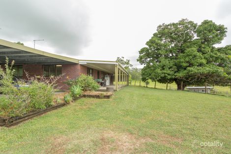 148 Nicholson Rd, Sarina, QLD 4737