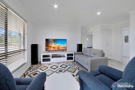 46 One World Dr, Redridge, QLD 4660