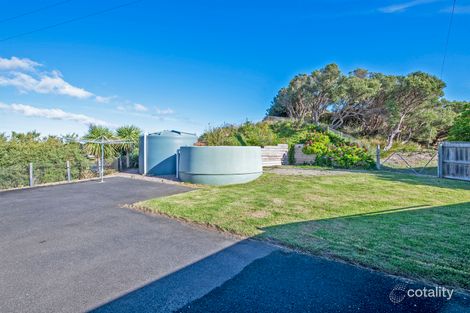 Property photo of 9 Ferryman Terrace Arthur River TAS 7330