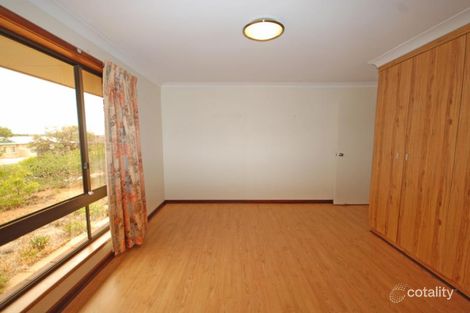 Property photo of 15 Hough Street Narrogin WA 6312