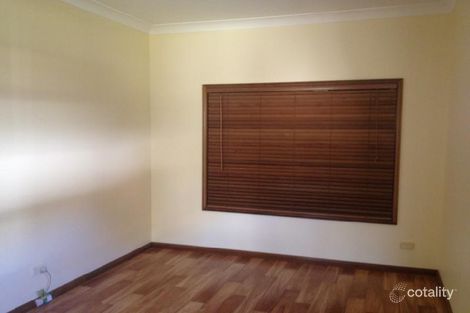 Property photo of 29 Columbia Close Woodrising NSW 2284