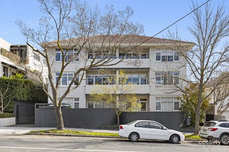 17/27 Wallace Ave, Toorak, VIC 3142
