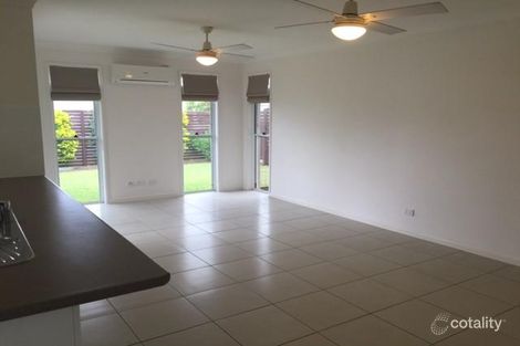 Property photo of 1/6A Cumberland Crescent Meridan Plains QLD 4551