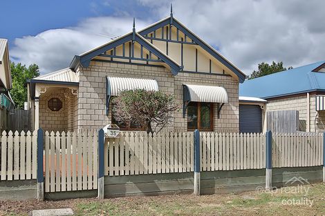 35 Simpson Way, Forest Lake, QLD 4078