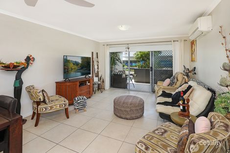 Property photo of 22/1 Hibbertia Street Mountain Creek QLD 4557