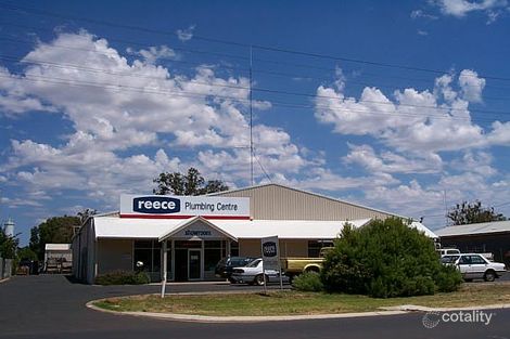 50 Barlee St, Busselton, WA 6280