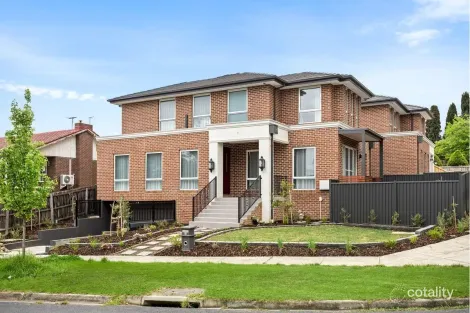 37 Saxonwood Dr, Doncaster East, VIC 3109