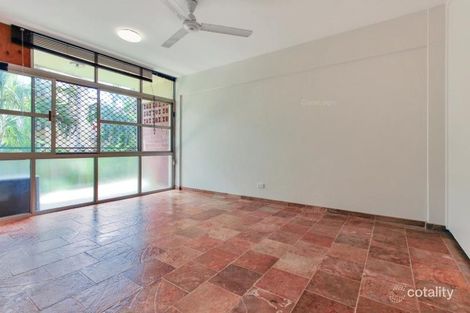 Property photo of 17/48 Sabine Road Millner NT 0810