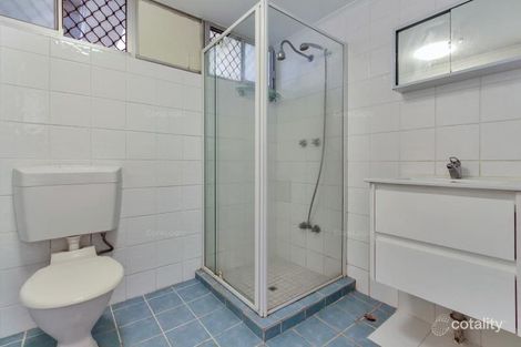 Property photo of 17/48 Sabine Road Millner NT 0810