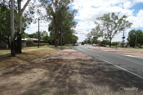 Property photo of 4 Wheeler Street Chinchilla QLD 4413