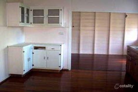 Property photo of 11 Ackers Street Hermit Park QLD 4812