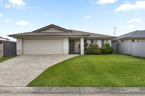 1/11 Seabreeze Bvd, Pottsville, NSW 2489