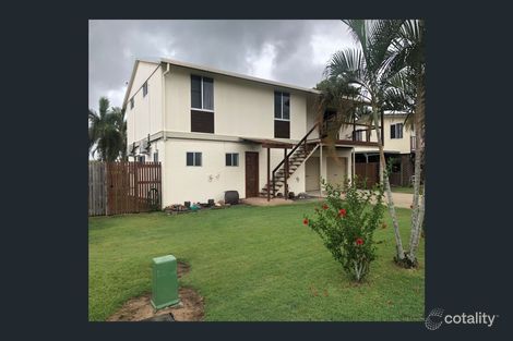 Property photo of 41 Spalla Drive Proserpine QLD 4800