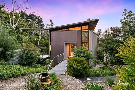 Property photo of 11 Heather Road Aldgate SA 5154