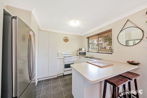 Property photo of 4 Clorane Street Aspley QLD 4034