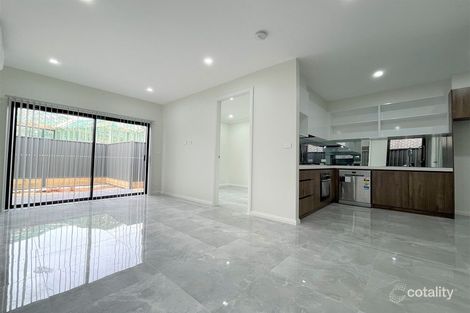 6 Bracken Dr, Denham Court, NSW 2565