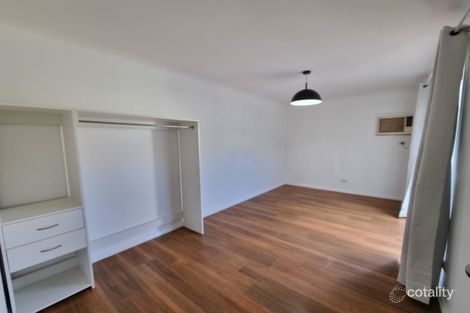 Property photo of 26/98 Mandurah Terrace Mandurah WA 6210