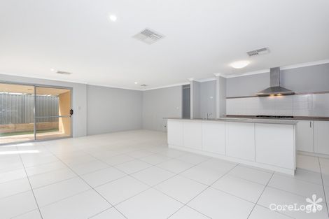 Property photo of 105 Piara Drive Piara Waters WA 6112