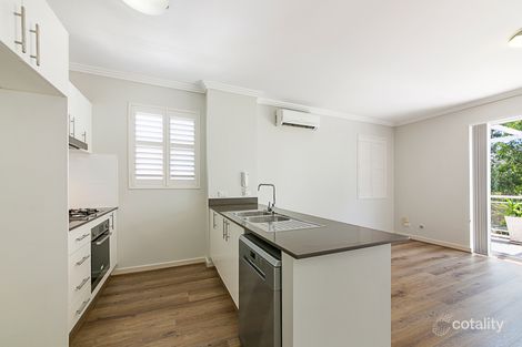 Property photo of 54/13-19 Pastoral Circuit Pemulwuy NSW 2145