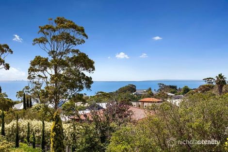 Property photo of 23 Granya Grove Mount Eliza VIC 3930