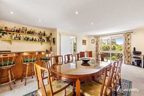 Property photo of 23 Granya Grove Mount Eliza VIC 3930