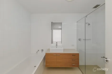 Property photo of 45/17 Orchards Avenue Breakfast Point NSW 2137