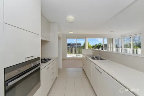 Property photo of 45/17 Orchards Avenue Breakfast Point NSW 2137