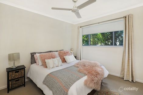 Property photo of 22/1 Hibbertia Street Mountain Creek QLD 4557