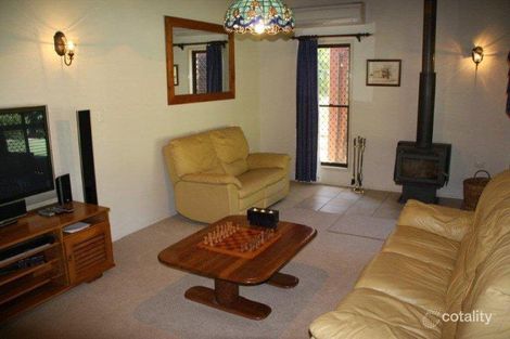 Property photo of 205 McGinn Road Ferny Grove QLD 4055