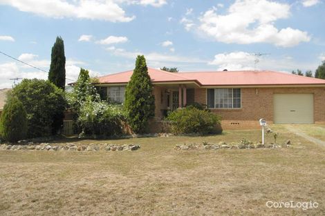 Property photo of 45 Evans Street Greta NSW 2334