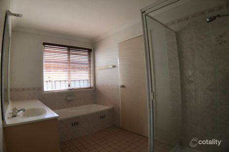 Property photo of 15 Centauri Circuit Cranebrook NSW 2749