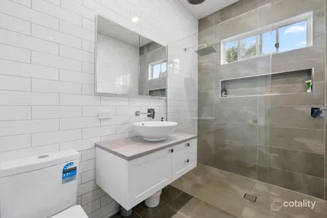 Property photo of 13 Kent Street Benalla VIC 3672