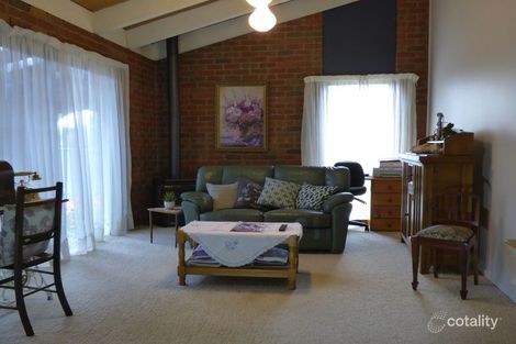 Property photo of 70 Monds Avenue Benalla VIC 3672