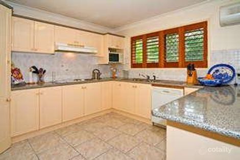 Property photo of 43 Berkley Place Carindale QLD 4152