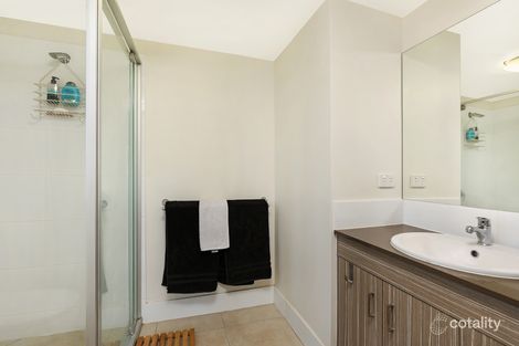 Property photo of 22/1 Hibbertia Street Mountain Creek QLD 4557