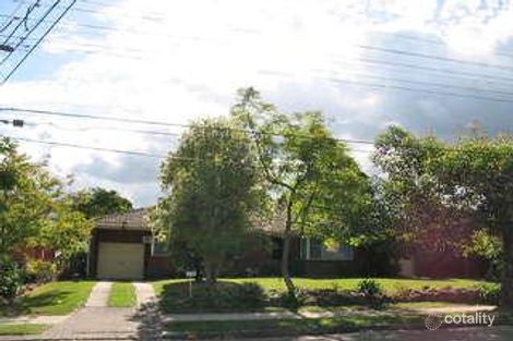 126 Blackbutts Rd, Frenchs Forest, NSW 2086