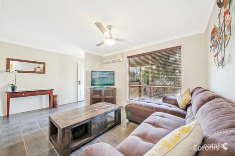 Property photo of 4 Clorane Street Aspley QLD 4034