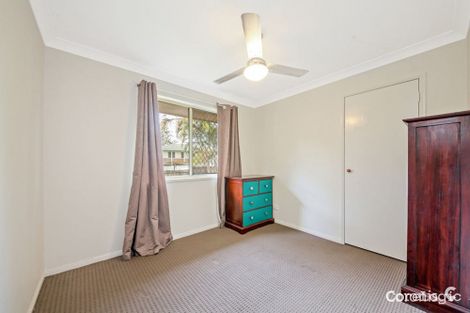 Property photo of 4 Clorane Street Aspley QLD 4034