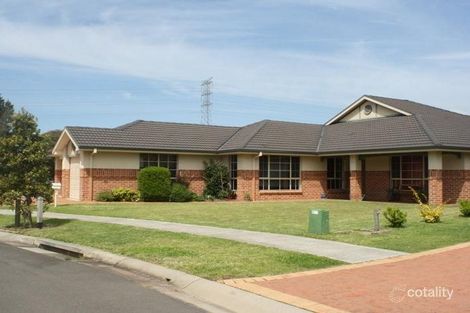 17 Ashwood Pl, Horsley, NSW 2530