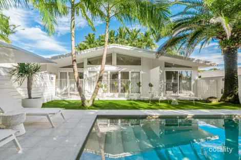 38 Kingsley St, Byron Bay, NSW 2481