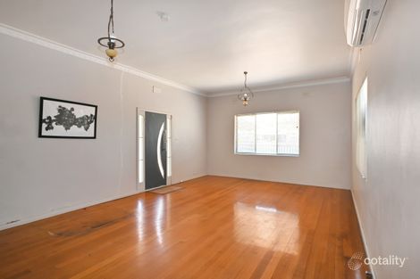 Property photo of 86 Morgan Street Broken Hill NSW 2880
