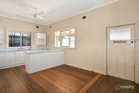 Property photo of 86 Morgan Street Broken Hill NSW 2880