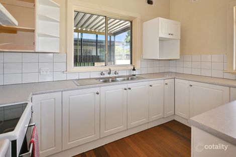 Property photo of 86 Morgan Street Broken Hill NSW 2880