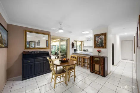 Property photo of 5 Dunk Place Little Mountain QLD 4551