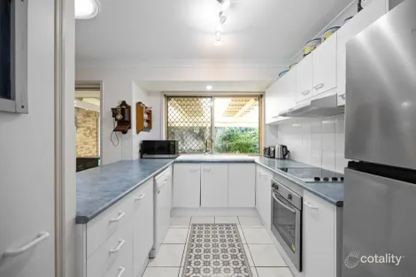 Property photo of 5 Dunk Place Little Mountain QLD 4551