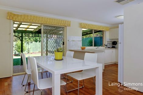 Property photo of 8 Judson Road Thornleigh NSW 2120