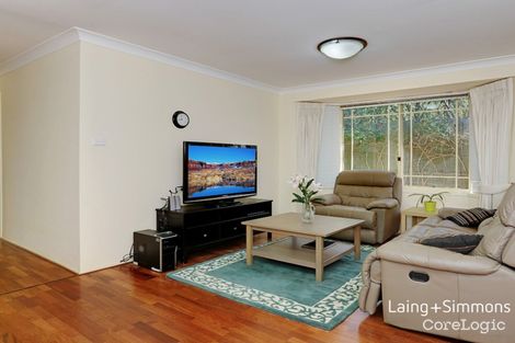 Property photo of 8 Judson Road Thornleigh NSW 2120