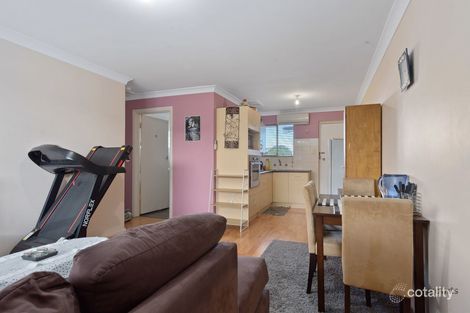 Property photo of 4/5 Comaum Street St Marys SA 5042